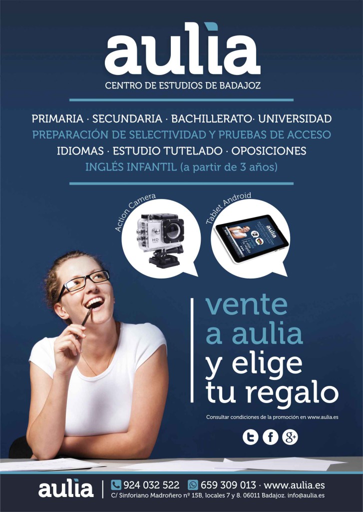 Flyer-AULIA-anverso-LR